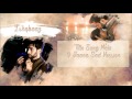 Ishqbaaz O Jaana Sad Version MALE