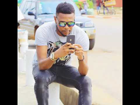 D-mario Doucement,Laroche Mebale.