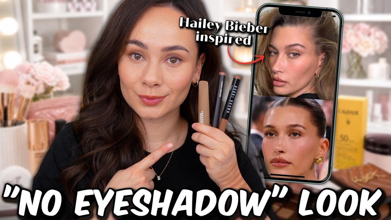i found the perfect "eyeshadow that doesn't look like eyeshadow" for you