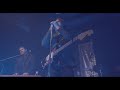 Juggernaut (Live) - from the new Live EP - "At The Masquerade"