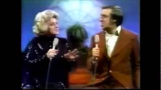 Rosemary Clooney & Jim Nabors
