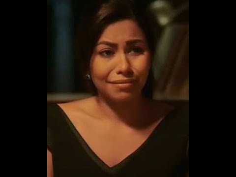 بعد إصابتها بجروح في رأسها وعينها.. شقيق شيرين عبد الوهاب يكشف آخر تطورات حالتها الصحية