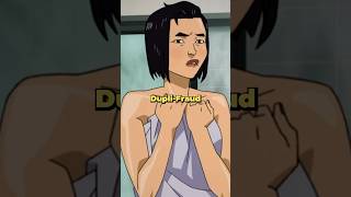 Download lagu Why doesn't Dupli-Kate use her full potential? mp3