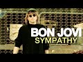 Bon Jovi | Sympathy