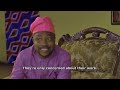 Ade Eewo | Latest Yoruba Movies 2026 Anike Ami, Feranmi Oyalowo