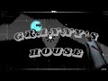 Granny S House Preview