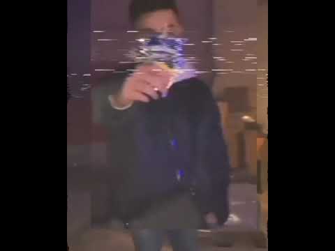 Mert109 offiziell Video