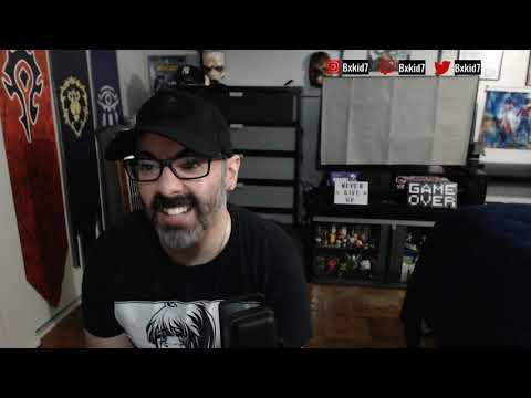 American Reacts to Only Fools and Horses Season 6 Episode 2 - Danger UXD