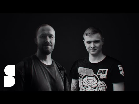 Aznok & Gilas - Canyon