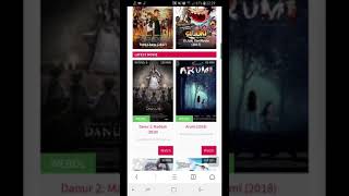 Download lagu Cara Download Di Indofilms (Openload) mp3