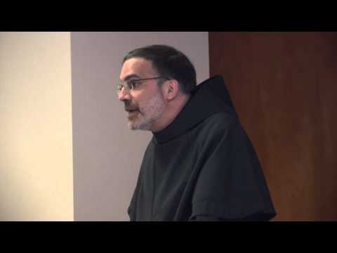 download lagu mp3 mp4 Bishop John Stowe, download lagu Bishop John Stowe gratis, unduh video klip Bishop John Stowe