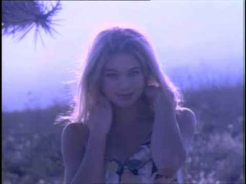 Slave - James Reyne