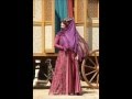Тема Фатьмы Султан 