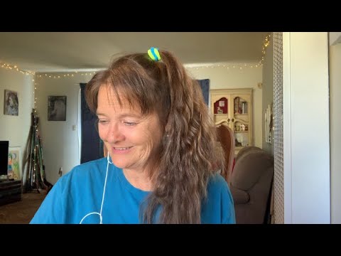 Bible in a Year Day 221 1Samuel5-6 ArkOfGod Jeremiah35 Recabites  2Thessalonians2 StandFirm Psalm117