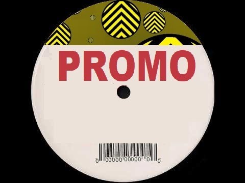 David Morales - Back Home, ft.Alex Uhlmann