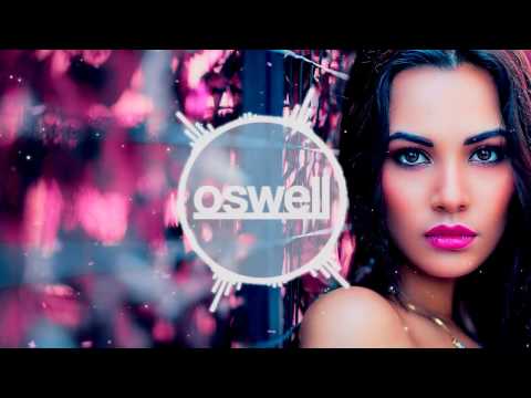 Rusko ft. Amber Coffman - Hold On