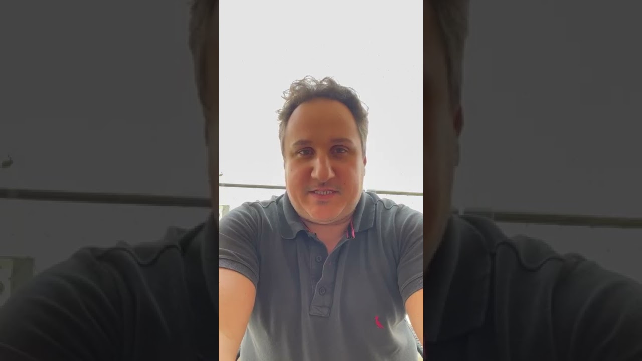 Depoimento de Hélcio Cunha, fundador da Saúde+, sobre o Conselho de Empreendedores.