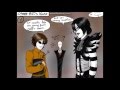 Creepypasta crack. Creepypasta crack.