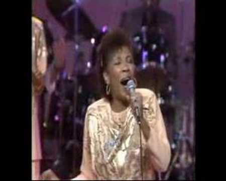 the shirelles - Will you still love me tomorrow