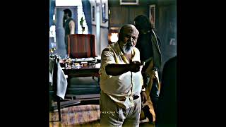 बताओं B$DK काट दे 🤯 l YEH KAALI KAALI ANKHEIN 🔥l Web Series l Thunder Vishu ⚡ l shorts