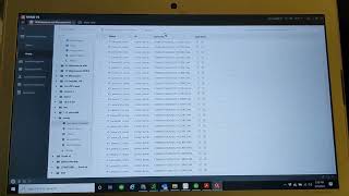 Adding a camera in NVMS ver 3