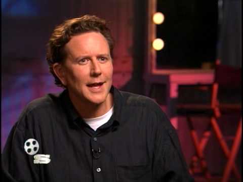 Total Living Network - Judge Reinhold - On Screen