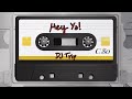Hey Ya! (Dance Remix) - Outkast | DJ Trip