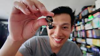 Wolfpack - Root video thumbnail