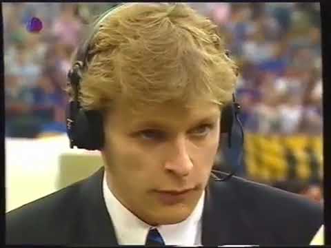 1997 UEFA Cup Finale   Inter Mailand   FC Schalke 04