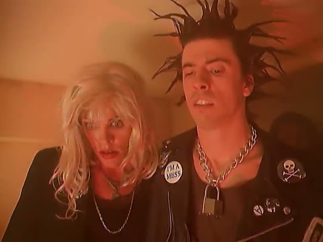 Everlong von Foo Fighters ((jetzt ansehen))