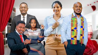 Download lagu HISIA EPISODE 1 | Felling | Love story 💕 | Inspiration | NYUKI TV mp3 Download lagu HISIA EPISODE 1 | Felling | Love story 💕 | Inspiration | NYUKI TV mp3