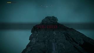 FULL Enemy and Item randomizer! #1 - Elden Ring Run
