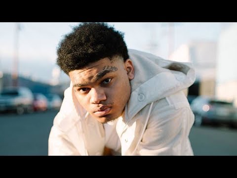 [FREE] NoCap x Rylo Rodriguez Type Beat - "Court" | Guitar Type Beat 2019 | DJ Kidd