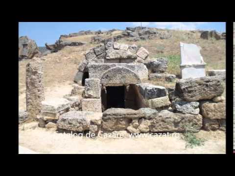 Cazare Mihoesti, Alba - Cazat.ro