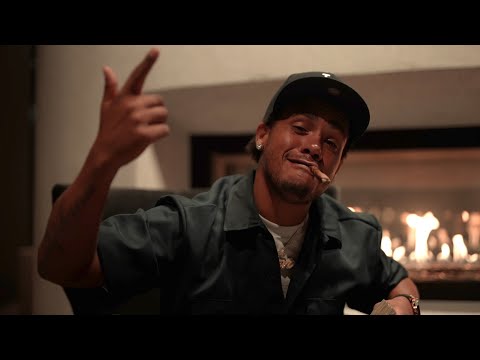 Wla Stevo x BankRoll Bonez - Ball in the Summer | Shot By : @VOICE2HARD