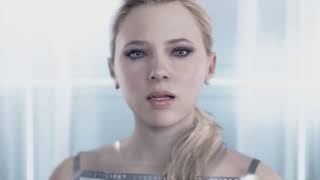 人間の感情すら理解に苦しむ者の【Detroit: Become Human】Part.8