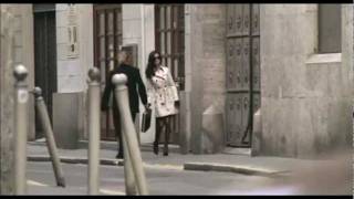 Hablame - Annette Moreno