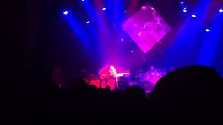 Widespread Panic - Don&#39;t Wanna Lose You [2010-10-09]