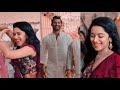 Tum Tum Song Efx Whatsapp Status