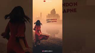 Surili Akhiyon wale whatsapp Status  Bollywood son