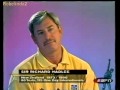 Miracle Of 16 Year Old Sachin Tendulkar Vs Sir Richard Hadlee 3