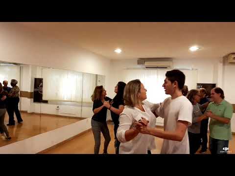 Bernardo Motta e sua turma de manha forró e samba!!!