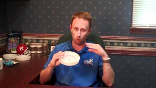 How Do I Know if the Bed Bugs are Gone?