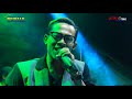 OM New Novita 2019 Rembulan Ing Wengi Voc Sandy Sadewa
