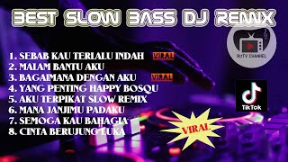 Download lagu DJ SLOW BASS || KOMANG (RAIM LAODE) SLOW FULL BASS TERBARU 2023 VIRAL || REMIX SLOW BASS mp3 Download lagu DJ SLOW BASS || KOMANG (RAIM LAODE) SLOW FULL BASS TERBARU 2023 VIRAL || REMIX SLOW BASS mp3