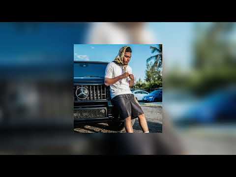 EXPERIMENTO X NETFLIX ( Mashup TikTok ) Grippaonthebeat