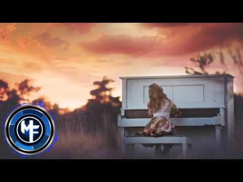 [Progressive House] STEAM PHUNK - Like This