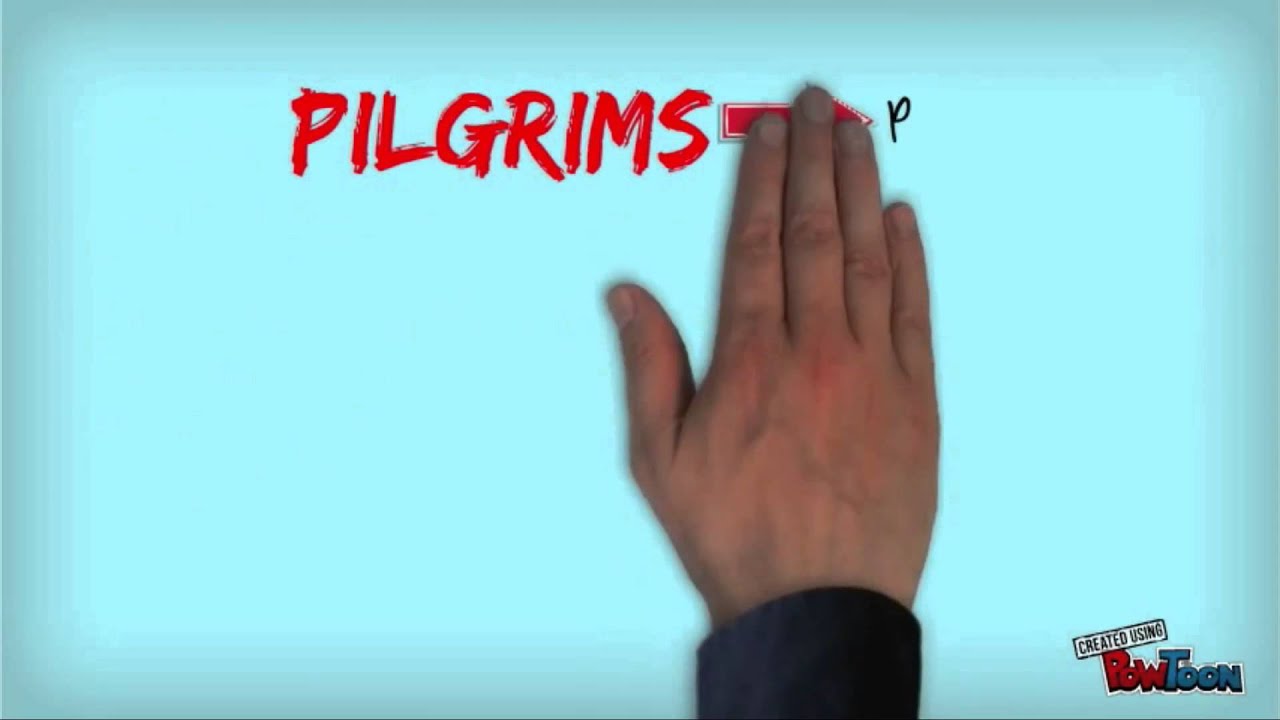 GED Study Guide | Social Studies Lesson 5 Colonialism & Exploration