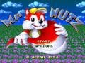 SNES Mr Nutz Any Speedrun 29 49