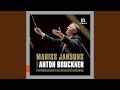 Symphony No. 6 in A Major, WAB 106: I. Majestoso (Live)